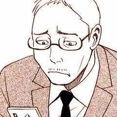 欲望アプリ 女の耳はロバの耳