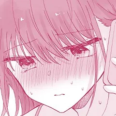 みせあいっこフレンド