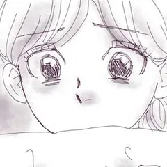 シェルターに逃げた話