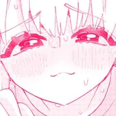 スノボ旅行で友人のSEXを覗いた話