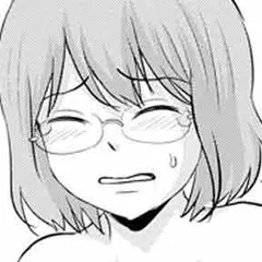 娘、配信します。～子供を晒す毒親たち～