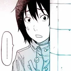 おとなりボイスチャット