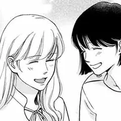 レズビアン風俗の女たち