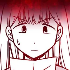 夫に動画を売られてました
