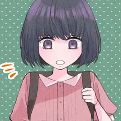 転生したら殺人犯の娘だった