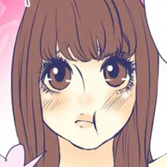 女の幸せとクリスマスケーキの法則 ～アイシング・オン・ザ・ケーキ～