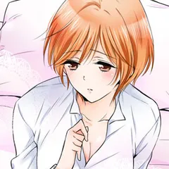 小説/ナイショの息吹くん～身代わり男子寮生活の受難