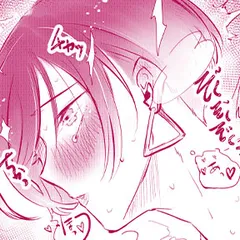 H願望　紳士的な手の平たちに…