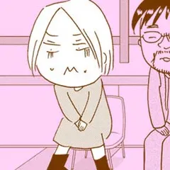 ぐるぐる毎日やらかしてます。発達障害漫画家は楽しく生きている!？