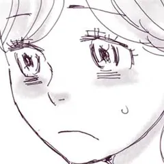 シェルターに逃げた話