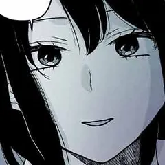 夫に内緒で托卵してます。