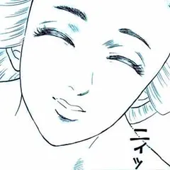 声なきものの唄～瀬戸内の女郎小屋～