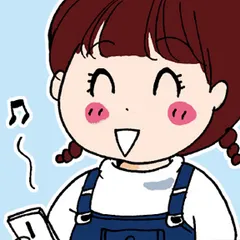 40歳になるのだがこのまま私性活切り売りマンガを描いていていいのか。
