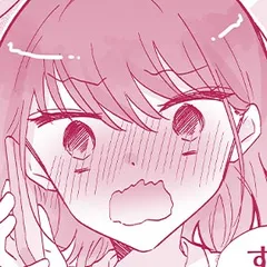 みせあいっこフレンド