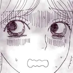 シェルターに逃げた話