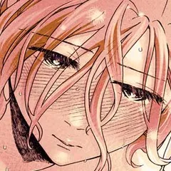 隣人と××した話