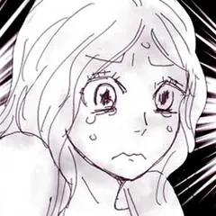 シェルターに逃げた話