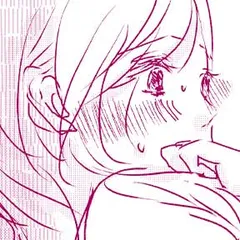 女性用風俗に行ったら人生が変わりました