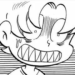 ラブミー・テンダー