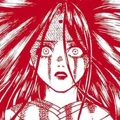 美醜の大地～復讐のために顔を捨てた女～