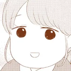 母がハンチントン病になりました。～琥珀色のシュリーレン～