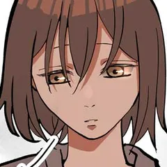 この声が届く限り