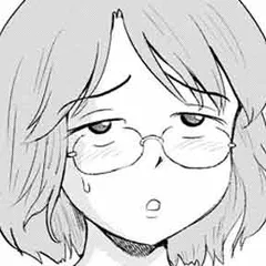 娘、配信します。～子供を晒す毒親たち～
