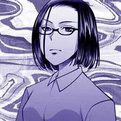 SNSでディスる妻たち 顔も心もブスばっか！