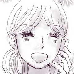 シェルターに逃げた話
