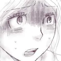 シェルターに逃げた話