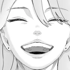 略奪愛獣ドレミ ～顔も身体も性別も変えて彼を堕とす～