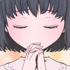 転生したら殺人犯の娘だった