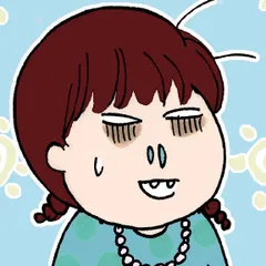 40歳になるのだがこのまま私性活切り売りマンガを描いていていいのか。