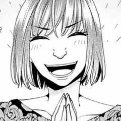 醜い私があなたになるまで