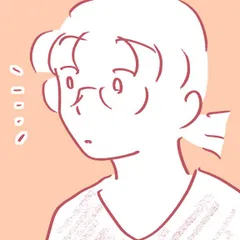 平凡なOLがHにハマりました。
