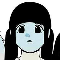 ワスレナグサ 〜ミズキとけいこの物語〜