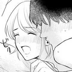太一くんに餌付けされてます ～ごはんからエッチまで～