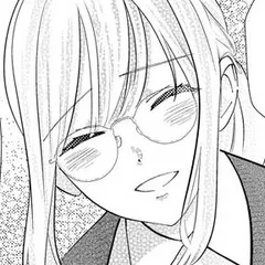 君にしか勃×しない エリート王子はモブの私を溺愛する