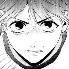 顔を盗られた女 ～この世から「私」がいなくなる～