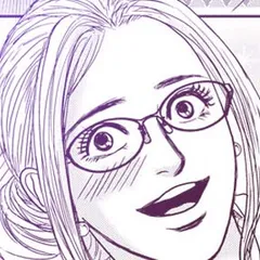 覗く女～ハルミ35歳は、友達がいない～