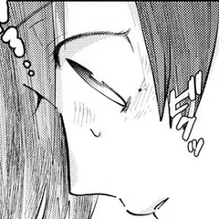 君にしか勃×しない エリート王子はモブの私を溺愛する