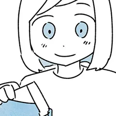 かご女(め)の唄～祝福されない妊婦の哀歌～
