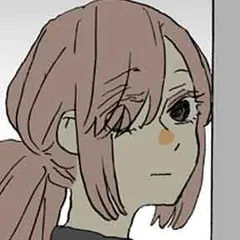ペット人間