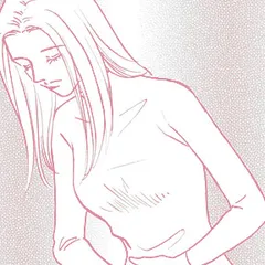 マンホールで育った子供～丸い空の虹を～
