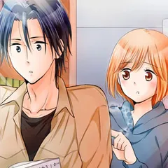小説/ナイショの息吹くん～身代わり男子寮生活の受難