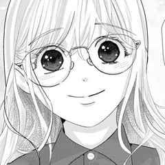 君にしか勃×しない エリート王子はモブの私を溺愛する