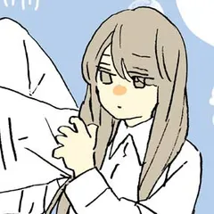 身長差片思い