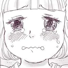 シェルターに逃げた話