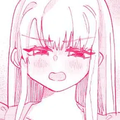 スノボ旅行で友人のSEXを覗いた話