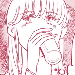 港区女子がヤッてること全部教えます！
